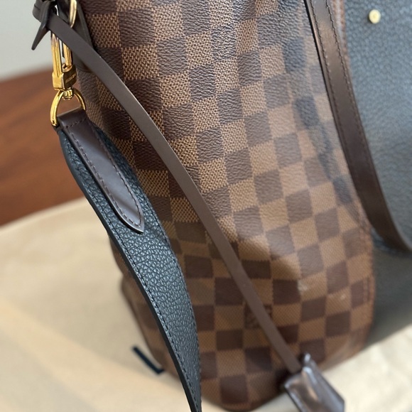 Louis Vuitton Tote/Shoulder Bag - Picture 4 of 17